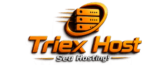 Triexhost