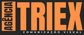 Triexhost